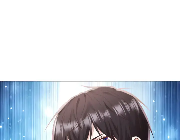 漫画《豪门千金重生后杀疯了》第14话：纪云明第82张图