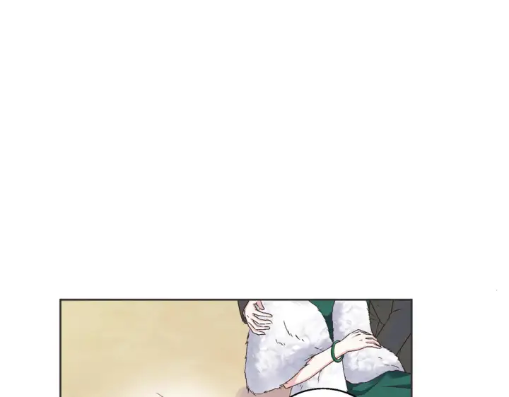 漫画《豪门千金重生后杀疯了》第15话：霸总的飞醋第25张图