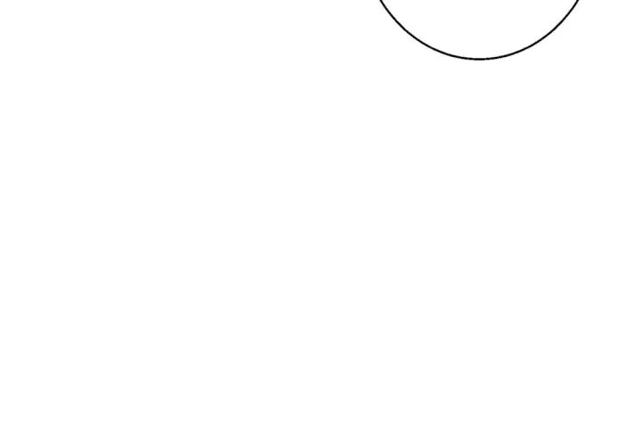 漫画《豪门千金重生后杀疯了》第15话：霸总的飞醋第33张图