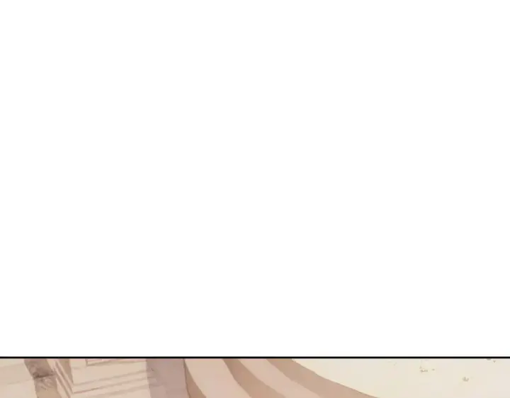 漫画《豪门千金重生后杀疯了》第15话：霸总的飞醋第34张图