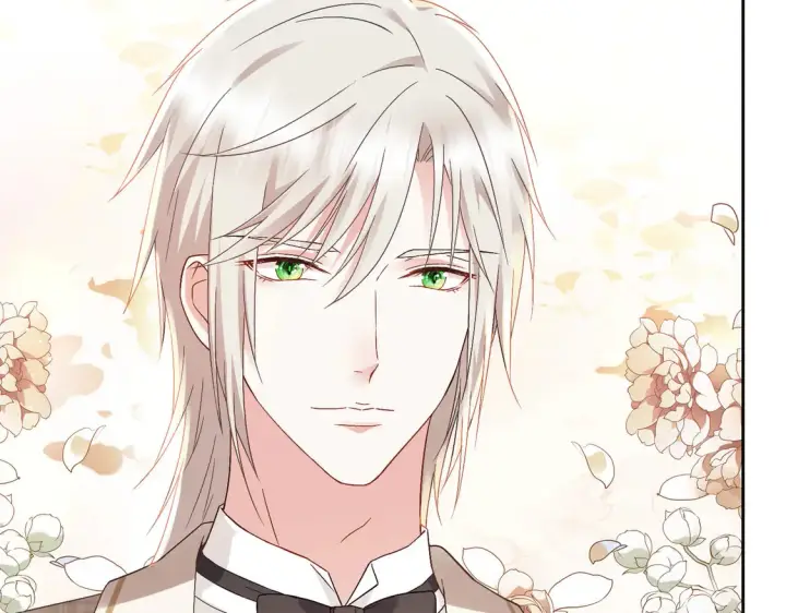 漫画《豪门千金重生后杀疯了》第15话：霸总的飞醋第62张图