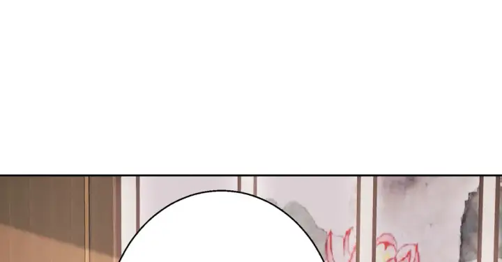 漫画《豪门千金重生后杀疯了》第15话：霸总的飞醋第72张图