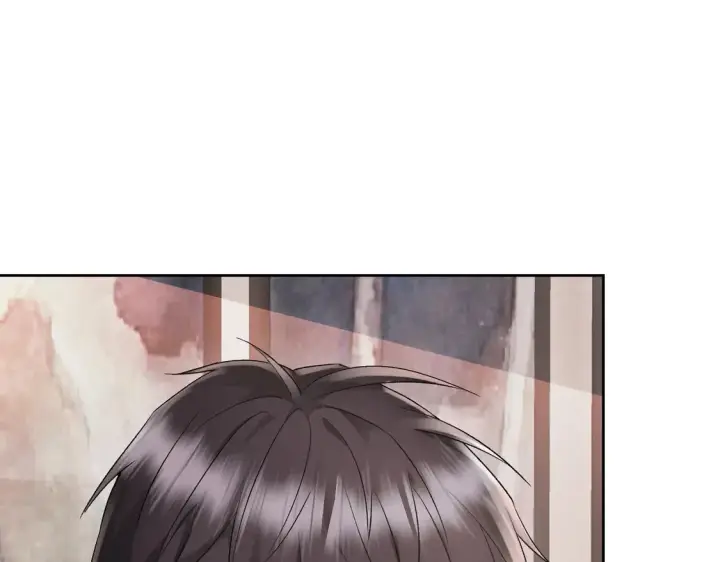 漫画《豪门千金重生后杀疯了》第16话：永远支持你~第10张图