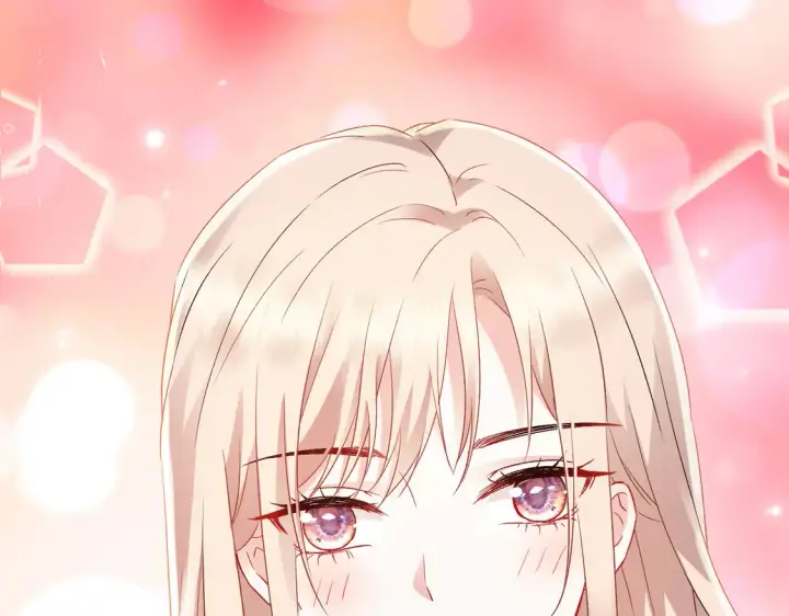 漫画《豪门千金重生后杀疯了》第16话：永远支持你~第22张图