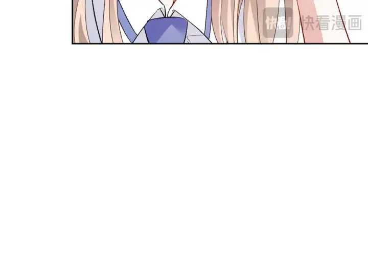 漫画《豪门千金重生后杀疯了》第16话：永远支持你~第54张图