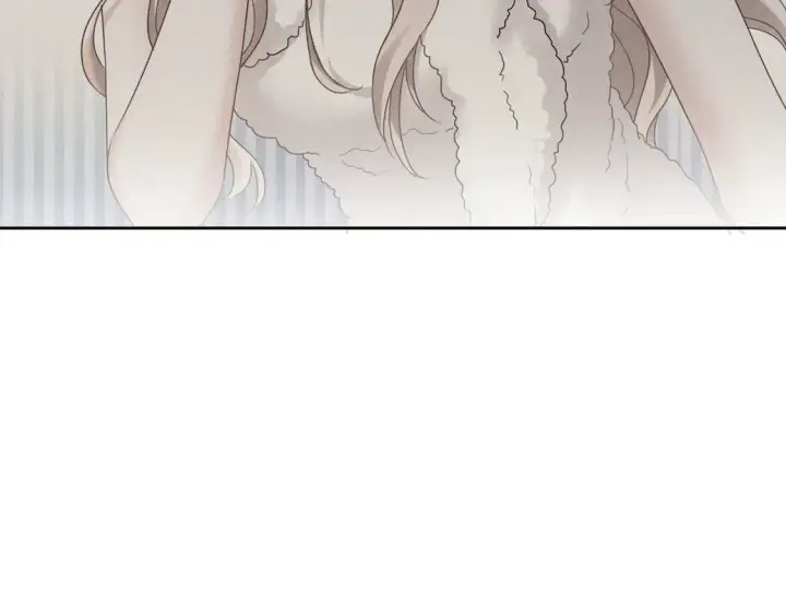 漫画《豪门千金重生后杀疯了》第16话：永远支持你~第80张图