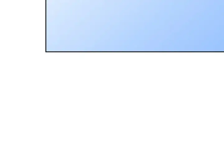漫画《豪门千金重生后杀疯了》第17话：联谊会第22张图