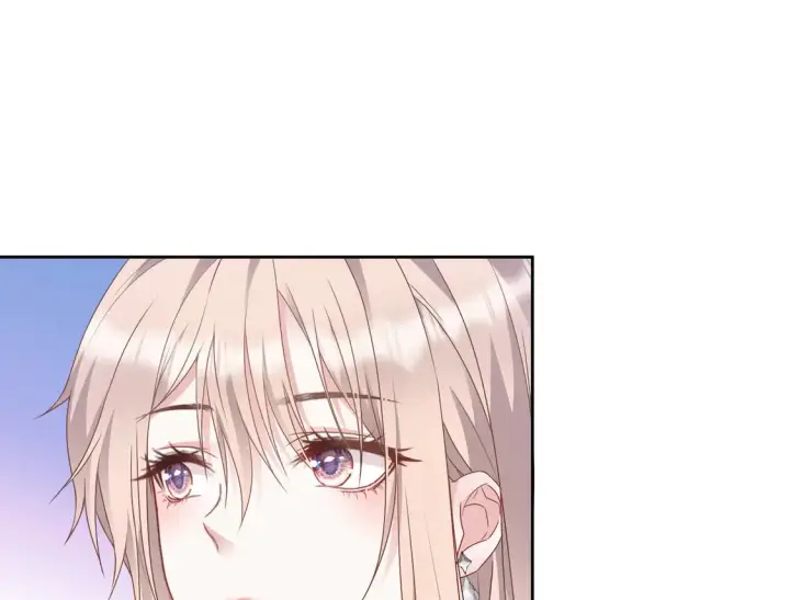 漫画《豪门千金重生后杀疯了》第17话：联谊会第28张图