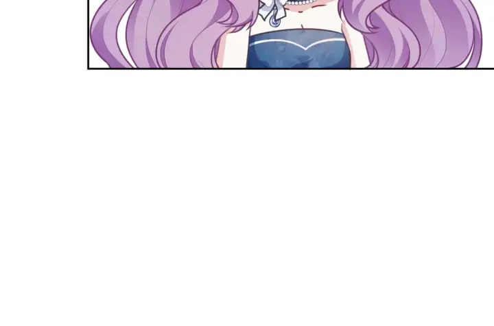漫画《豪门千金重生后杀疯了》第17话：联谊会第31张图