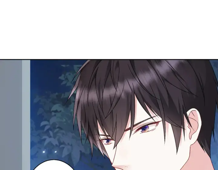 漫画《豪门千金重生后杀疯了》第18话：送给你的礼物第68张图