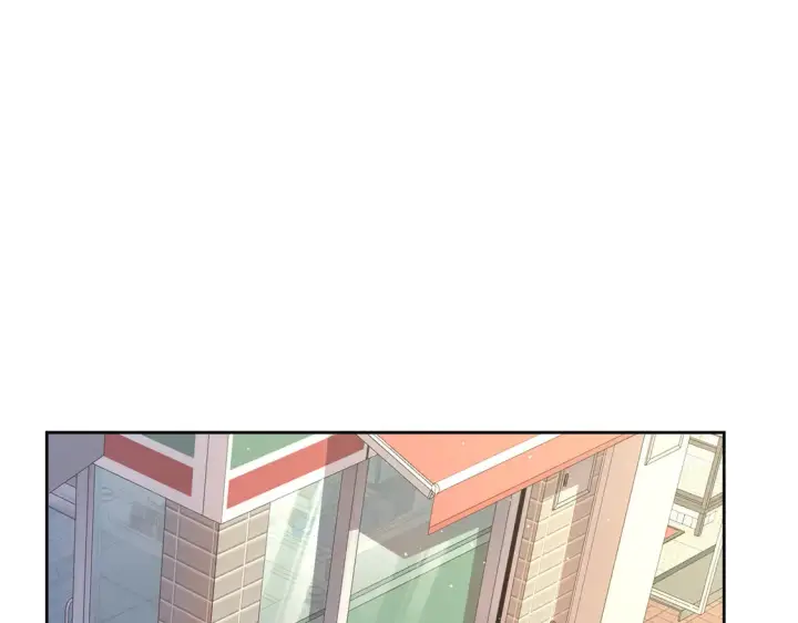 漫画《豪门千金重生后杀疯了》第20话：不好意思，我赶时间第44张图