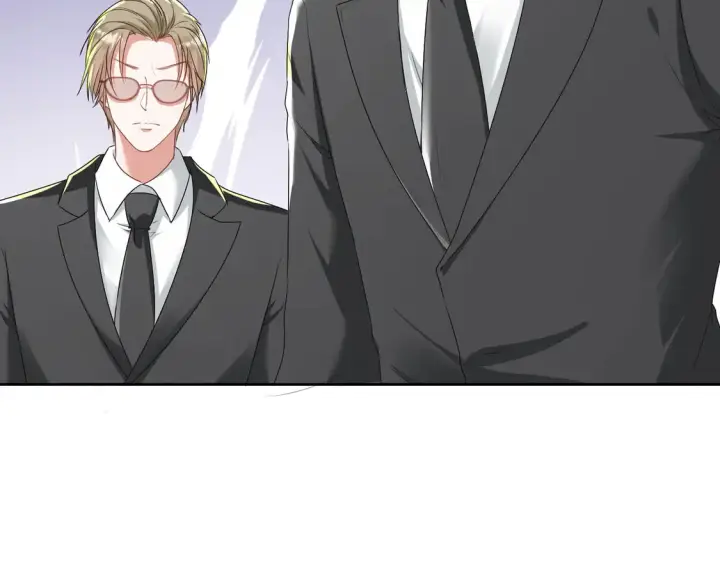 漫画《豪门千金重生后杀疯了》第20话：不好意思，我赶时间第64张图