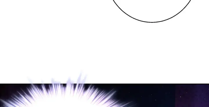 漫画《豪门千金重生后杀疯了》第21话：同台竞技第12张图