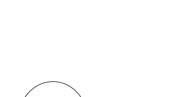 漫画《豪门千金重生后杀疯了》第21话：同台竞技第67张图