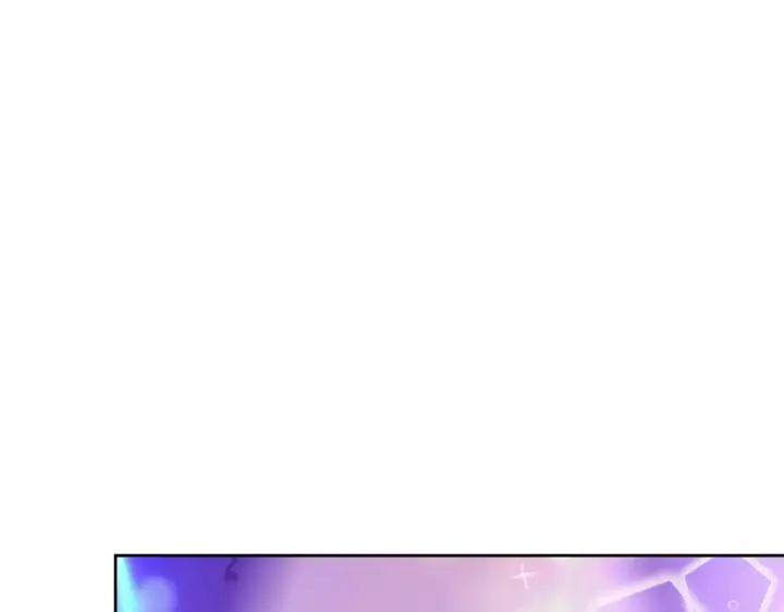 漫画《豪门千金重生后杀疯了》第21话：同台竞技第69张图