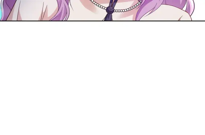 漫画《豪门千金重生后杀疯了》第21话：同台竞技第91张图