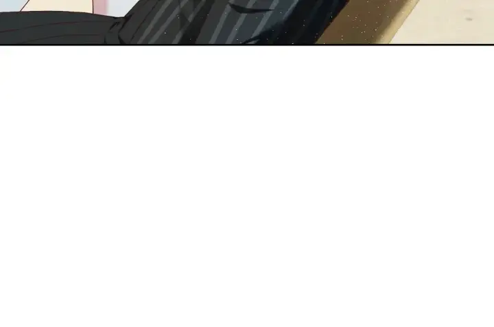 漫画《豪门千金重生后杀疯了》第22话：都依你~第55张图