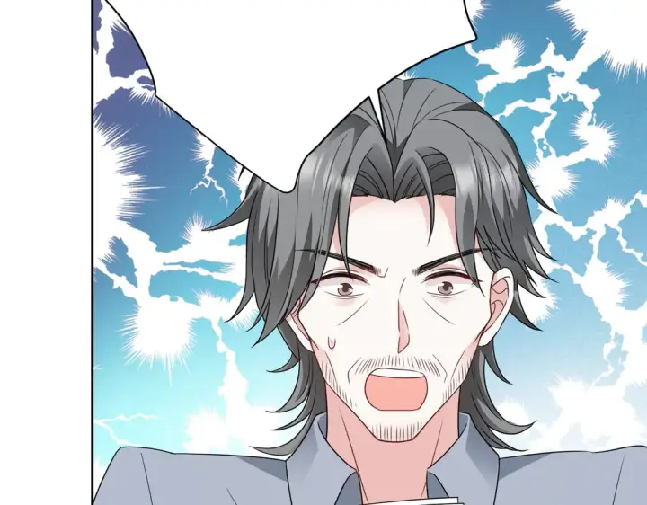 漫画《豪门千金重生后杀疯了》第23话：送你上热搜~第25张图