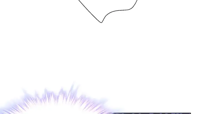 漫画《豪门千金重生后杀疯了》第24话：善恶终有报第68张图