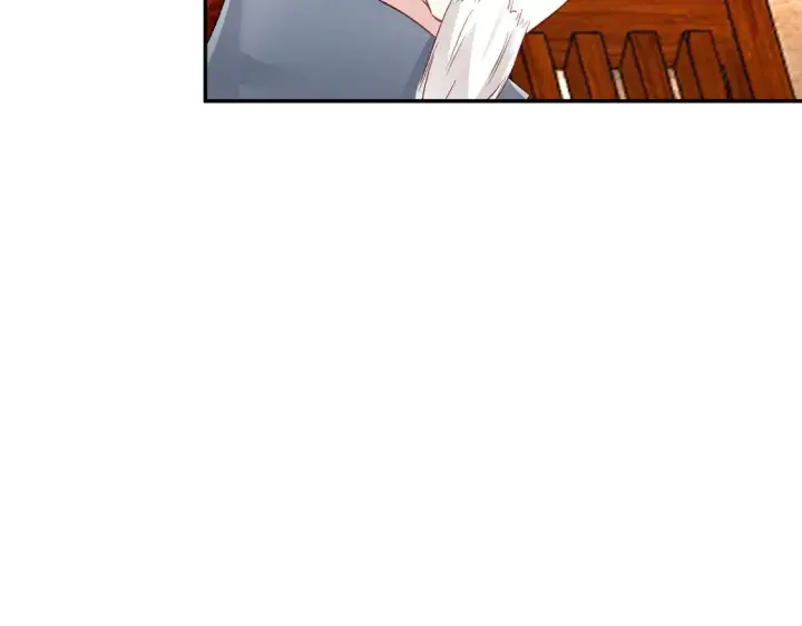漫画《豪门千金重生后杀疯了》第26话：误会一场第28张图