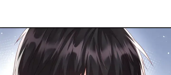 漫画《豪门千金重生后杀疯了》第27话：我喜欢她第12张图