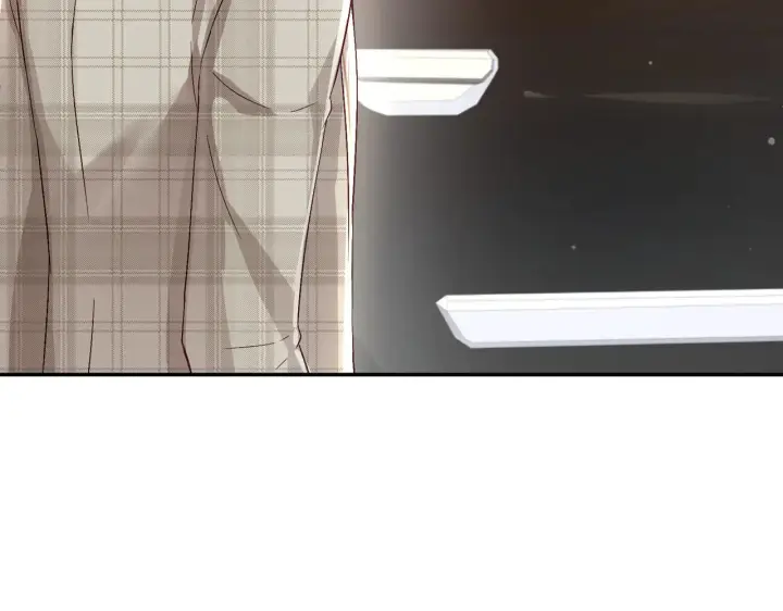 漫画《豪门千金重生后杀疯了》第27话：我喜欢她第17张图