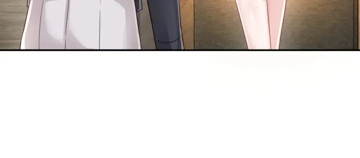 漫画《豪门千金重生后杀疯了》第27话：我喜欢她第48张图