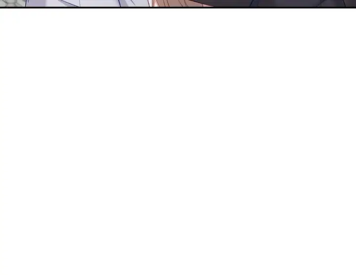 漫画《豪门千金重生后杀疯了》第27话：我喜欢她第72张图