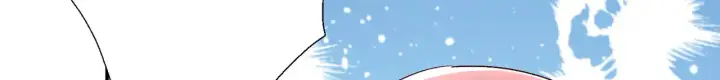漫画《豪门千金重生后杀疯了》第28话：以牙还牙第56张图