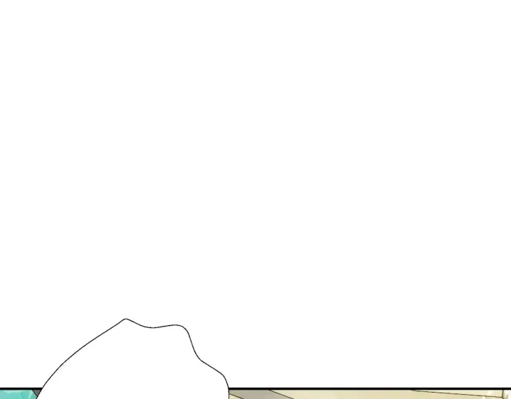漫画《豪门千金重生后杀疯了》第29话：预判了你的预判第20张图