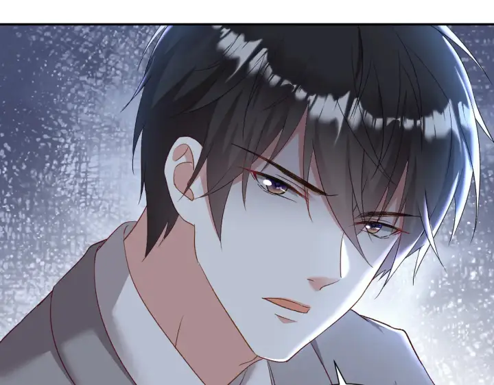 漫画《豪门千金重生后杀疯了》第29话：预判了你的预判第26张图
