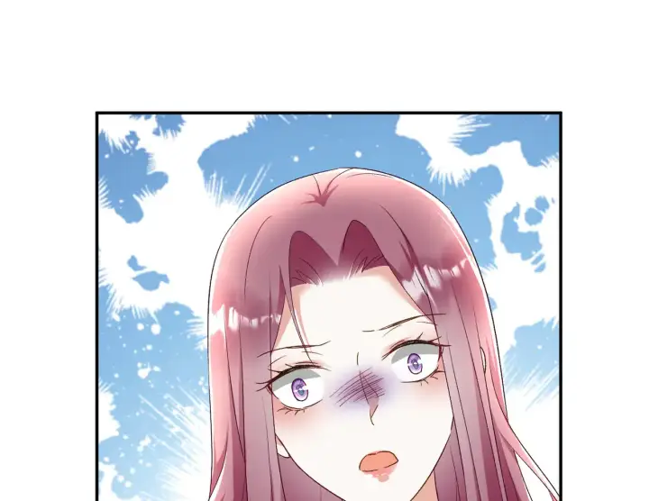 漫画《豪门千金重生后杀疯了》第29话：预判了你的预判第28张图