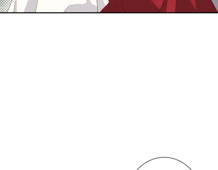 漫画《豪门千金重生后杀疯了》第29话：预判了你的预判第41张图