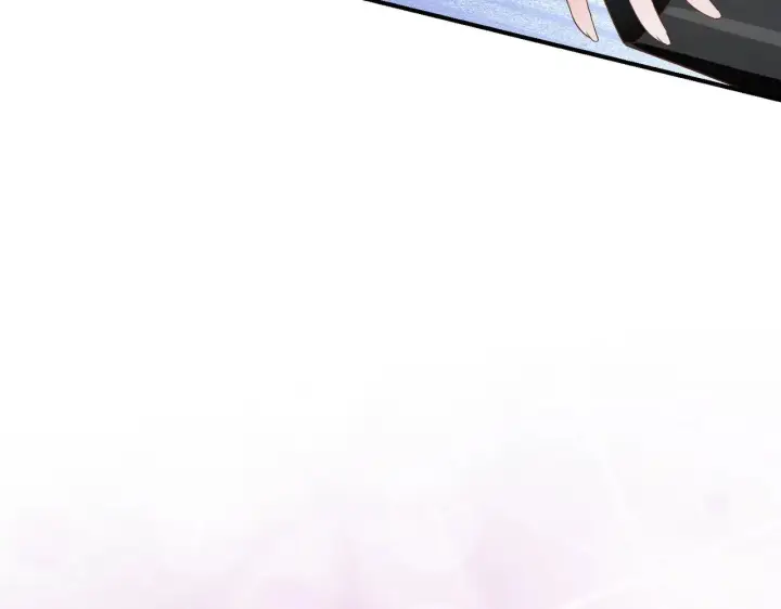 漫画《豪门千金重生后杀疯了》第33话：我的星辰第69张图