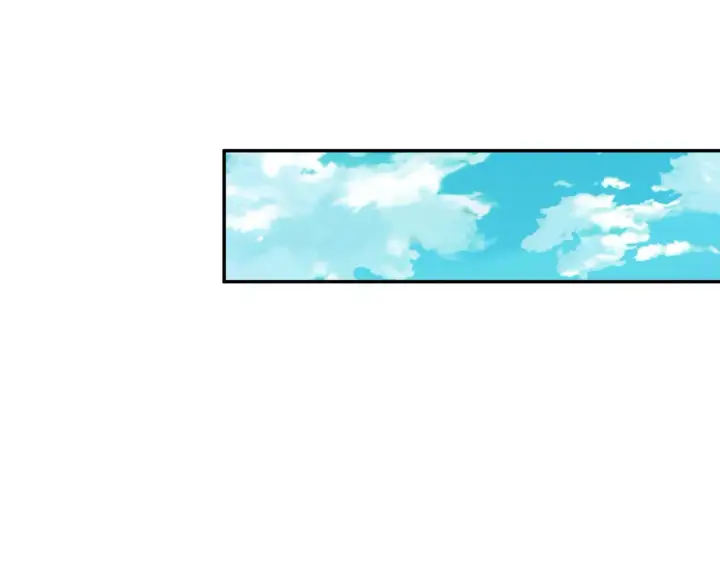 漫画《豪门千金重生后杀疯了》第34话：愿者上钩第6张图