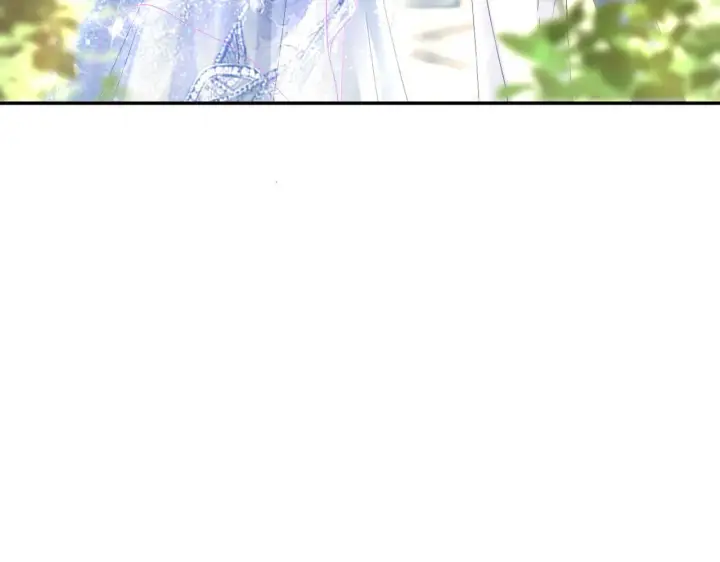 漫画《豪门千金重生后杀疯了》第35话：特别的生日礼第19张图