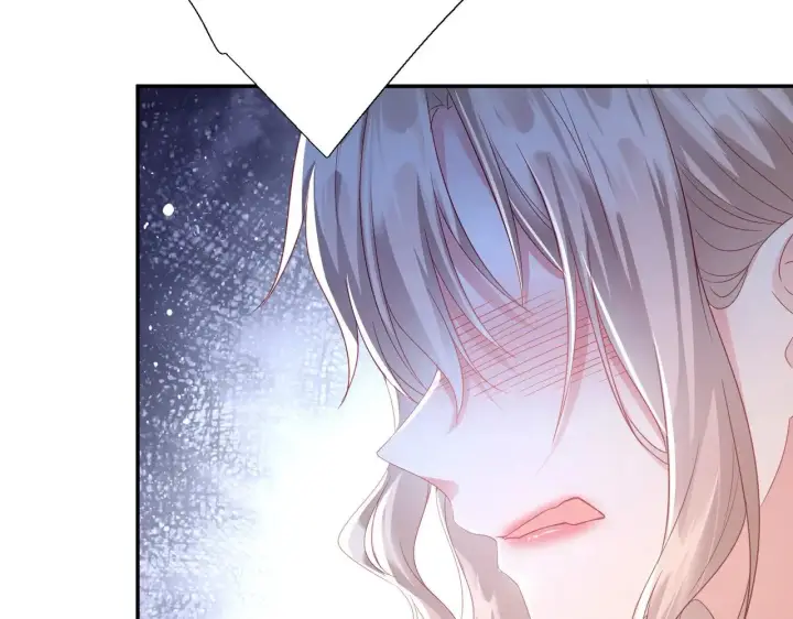 漫画《豪门千金重生后杀疯了》第37话：恶有恶报第15张图