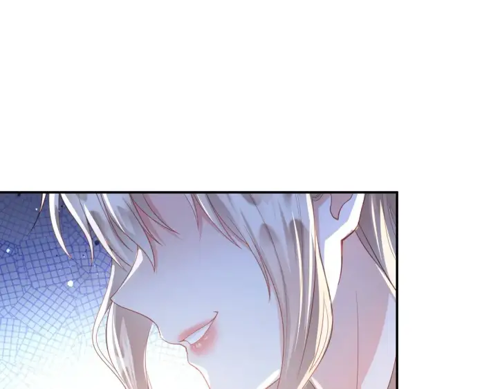 漫画《豪门千金重生后杀疯了》第37话：恶有恶报第6张图