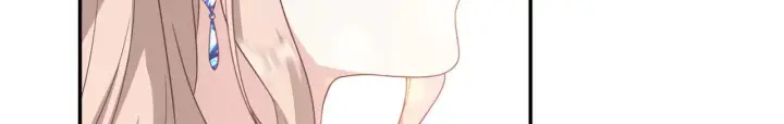 漫画《豪门千金重生后杀疯了》第37话：恶有恶报第68张图
