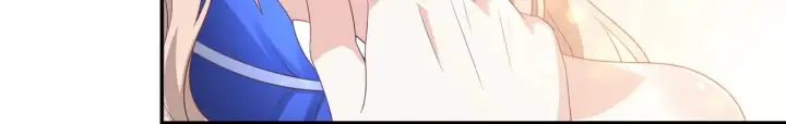 漫画《豪门千金重生后杀疯了》第37话：恶有恶报第72张图