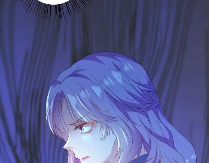 漫画《豪门千金重生后杀疯了》第37话：恶有恶报第82张图