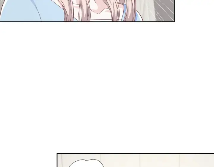 漫画《豪门千金重生后杀疯了》第38话：劝你不要多管闲事第50张图