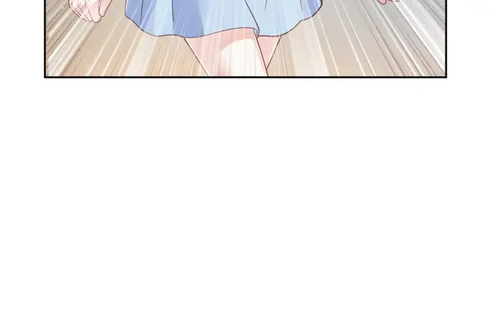 漫画《豪门千金重生后杀疯了》第40话：最重要的人第12张图