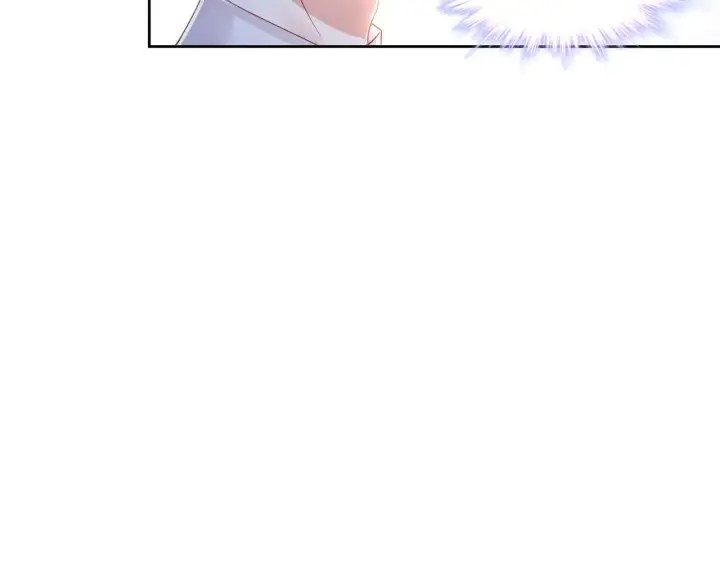 漫画《豪门千金重生后杀疯了》第40话：最重要的人第43张图