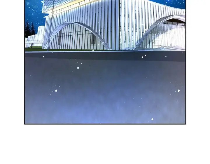 漫画《豪门千金重生后杀疯了》第40话：最重要的人第53张图