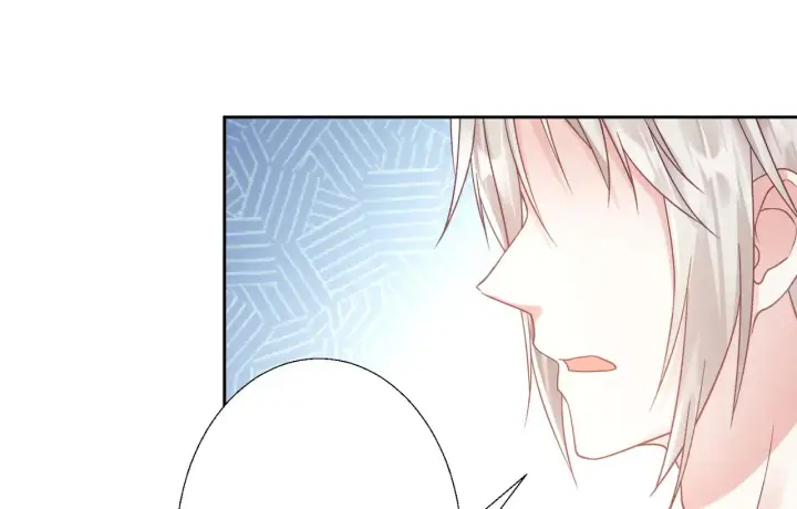 漫画《豪门千金重生后杀疯了》第40话：最重要的人第57张图