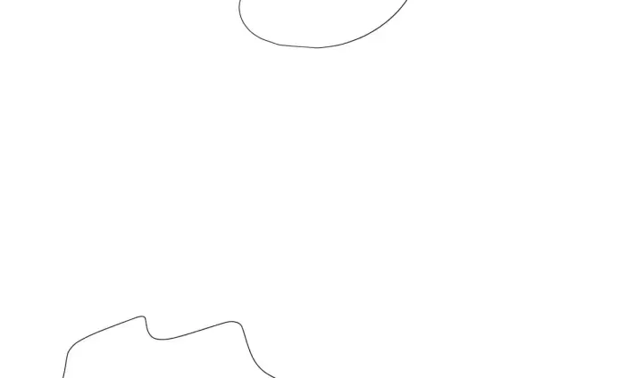 漫画《豪门千金重生后杀疯了》第40话：最重要的人第66张图