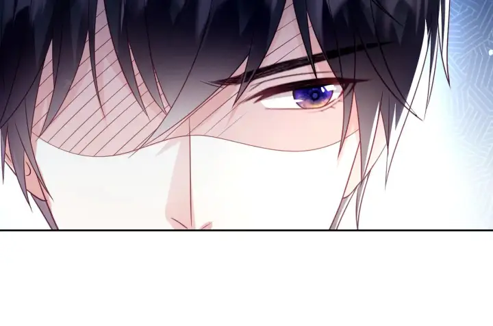 漫画《豪门千金重生后杀疯了》第41话：台上台下第10张图
