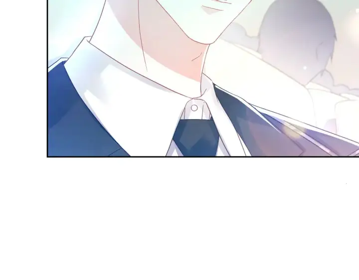 漫画《豪门千金重生后杀疯了》第41话：台上台下第39张图