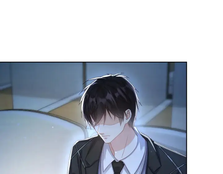 漫画《豪门千金重生后杀疯了》第41话：台上台下第53张图